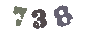 Verificatiecode
