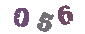Pr&uuml;fcode