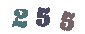 Code de v&eacute;rification