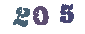 Code de v&eacute;rification